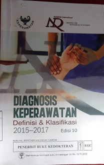 klik untuk memperbesar gambar